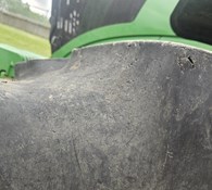 2013 John Deere 6190R Thumbnail 11