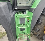 2013 John Deere 6190R Thumbnail 12