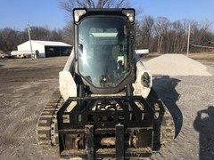 2020 Bobcat T770 Thumbnail 16