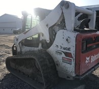 2020 Bobcat T770 Thumbnail 19