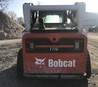 2020 Bobcat T770 Thumbnail 20