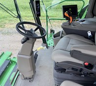 2022 John Deere X9 1100 Thumbnail 7