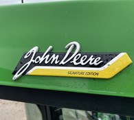 2022 John Deere X9 1100 Thumbnail 20