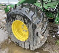 2022 John Deere X9 1100 Thumbnail 23