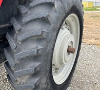 1996 Massey Ferguson 8120 Thumbnail 18