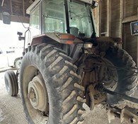 1996 Massey Ferguson 8120 Thumbnail 21