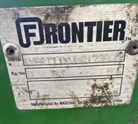 2018 Frontier RT1142 Thumbnail 2