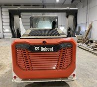 2020 Bobcat S76 Thumbnail 3