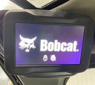 2020 Bobcat S76 Thumbnail 17
