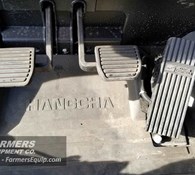 2024 Hangcha FD25 (CAB) Thumbnail 11