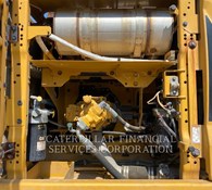 2019 Caterpillar 336-07 Thumbnail 16