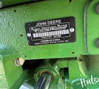 2022 John Deere 5075M Thumbnail 29