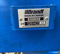 2017 Brandt 8200 Thumbnail 31