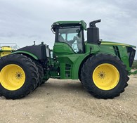 2023 John Deere 9R 540 Thumbnail 3