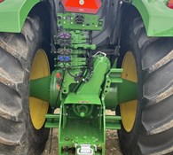 2023 John Deere 9R 540 Thumbnail 8