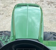 2023 John Deere 9R 540 Thumbnail 12