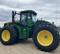 2023 John Deere 9R 540 Thumbnail 14