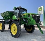 2023 John Deere 600R Thumbnail 7