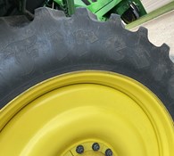 2023 John Deere 600R Thumbnail 15