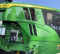 2023 John Deere 600R Thumbnail 18