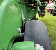 2015 John Deere 1775NT Thumbnail 22