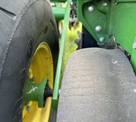 2015 John Deere 1775NT Thumbnail 23