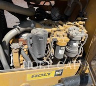 2016 Caterpillar D5K Thumbnail 7