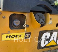 2016 Caterpillar D5K Thumbnail 13