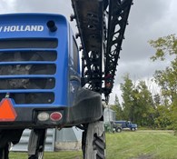 2017 New Holland SP.400F Thumbnail 16