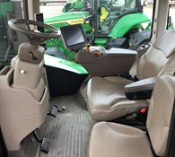 2018 John Deere 9620RX Thumbnail 12