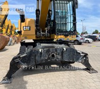 2019 Caterpillar MH3022-06C Thumbnail 6