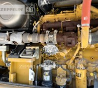 2019 Caterpillar MH3022-06C Thumbnail 15