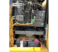 2019 Caterpillar MH3022-06C Thumbnail 17