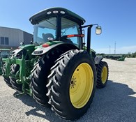 2011 John Deere 7215R Thumbnail 5