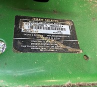 2020 John Deere Z950R Thumbnail 6