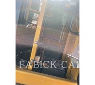 2018 Caterpillar 326F HT Thumbnail 15