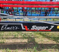 2016 Elmers S7-70 Thumbnail 2