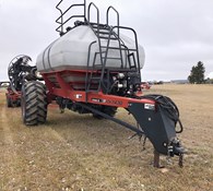 2009 Case IH ATX700 / ADX3430 Thumbnail 2