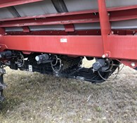 2009 Case IH ATX700 / ADX3430 Thumbnail 5