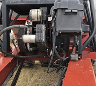 2009 Case IH ATX700 / ADX3430 Thumbnail 7