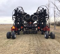 2009 Case IH ATX700 / ADX3430 Thumbnail 13