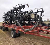 2009 Case IH ATX700 / ADX3430 Thumbnail 15