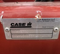 2009 Case IH ATX700 / ADX3430 Thumbnail 25