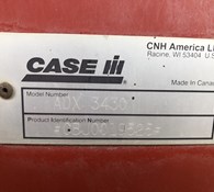 2009 Case IH ATX700 / ADX3430 Thumbnail 26