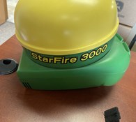 John Deere StarFire 3000 SF1 Thumbnail 1