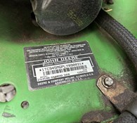 2020 John Deere Z945M EFI Thumbnail 11