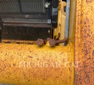 2012 Caterpillar 420F A Thumbnail 9