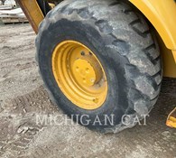 2012 Caterpillar 420F A Thumbnail 16