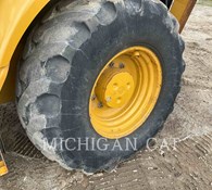 2012 Caterpillar 420F A Thumbnail 18