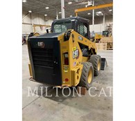 2020 Caterpillar 236D3 Thumbnail 4